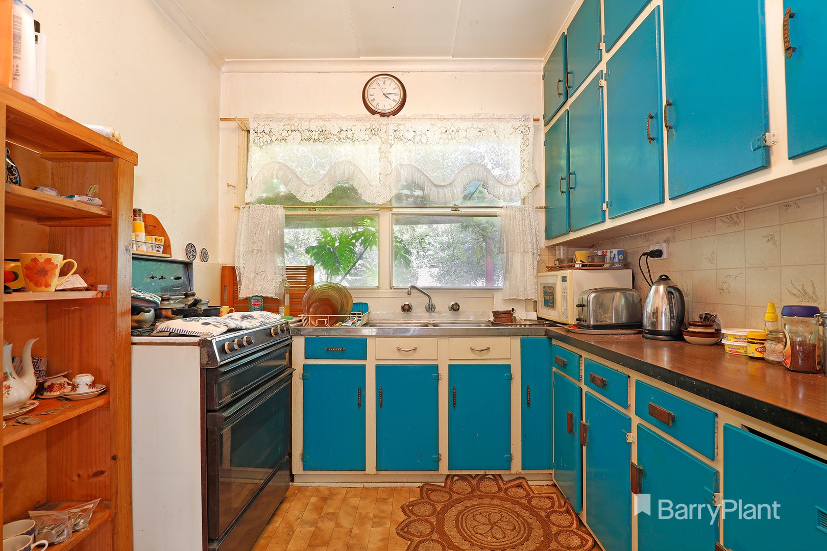117 Dallas Drive, Dallas, VIC 3047, Dallas - Thumbnail 4