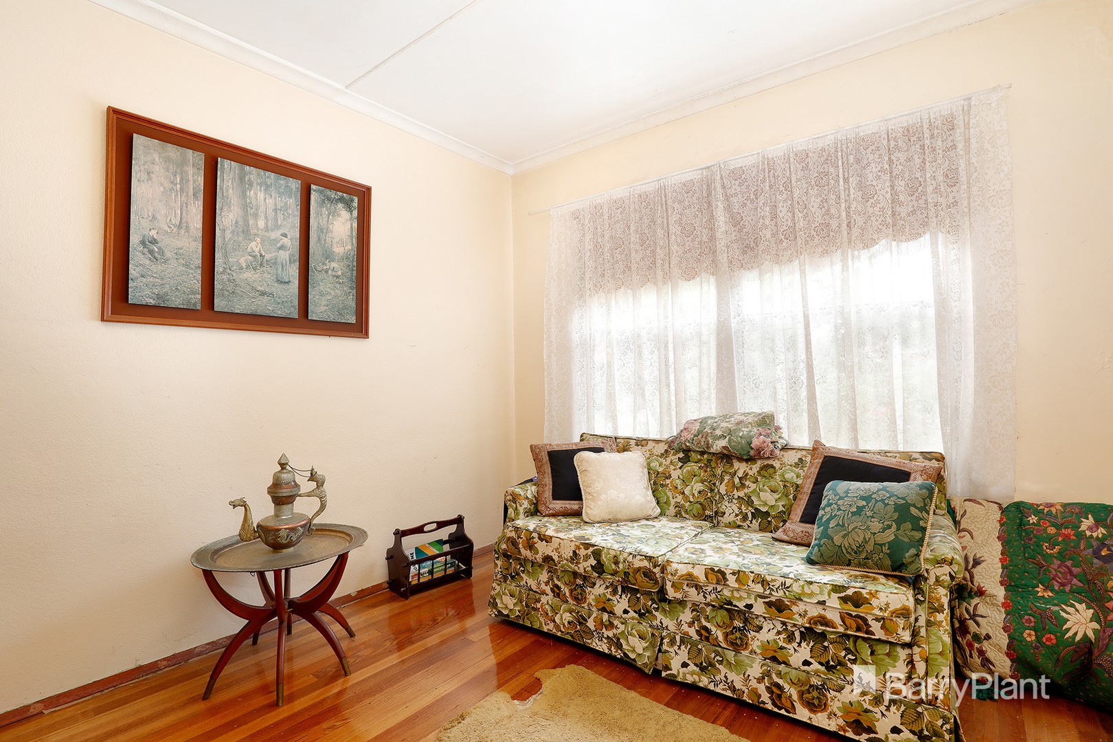 117 Dallas Drive, Dallas, VIC 3047, Dallas - Thumbnail 6