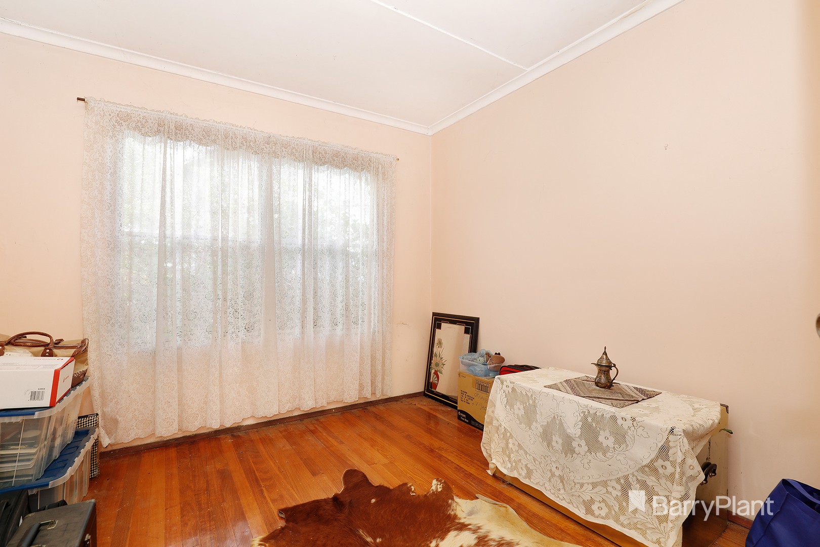 117 Dallas Drive, Dallas, VIC 3047, Dallas - Thumbnail 7