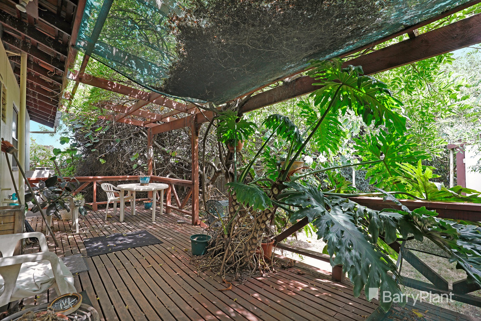 117 Dallas Drive, Dallas, VIC 3047, Dallas - Thumbnail 8