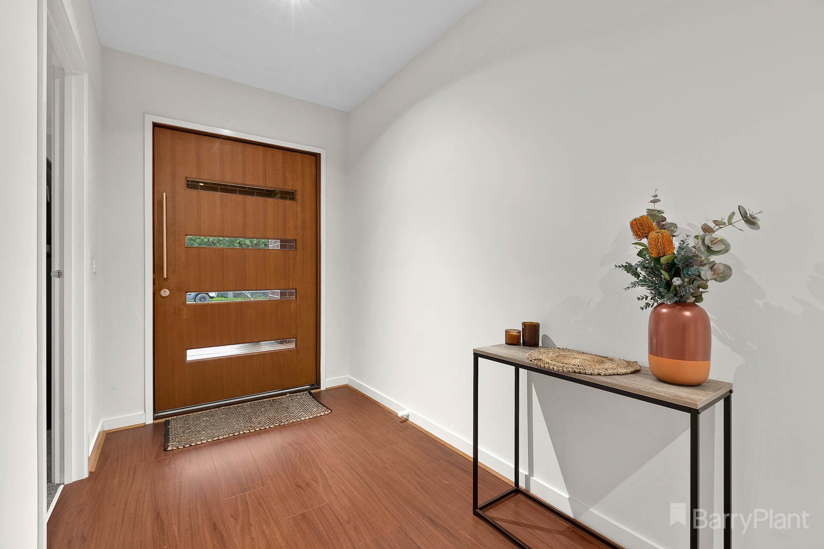 117 Denhams Road, Koo Wee Rup, VIC 3981, Koo Wee Rup - Thumbnail 2