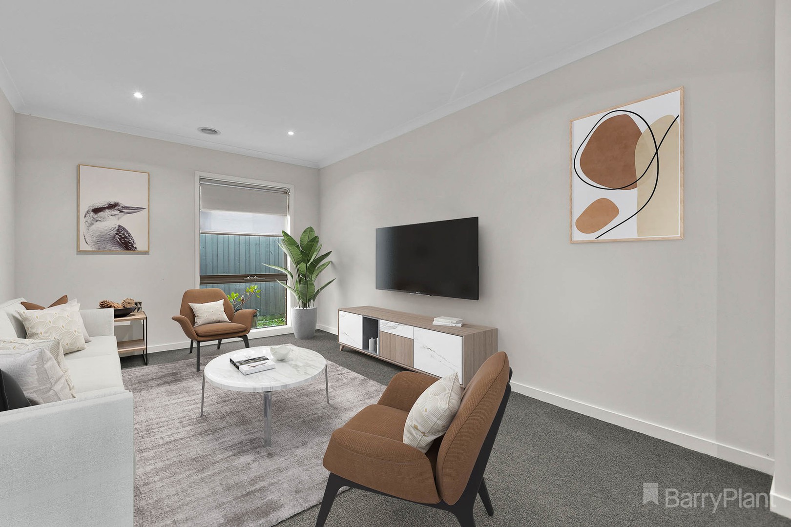 117 Denhams Road, Koo Wee Rup, VIC 3981, Koo Wee Rup - Thumbnail 3