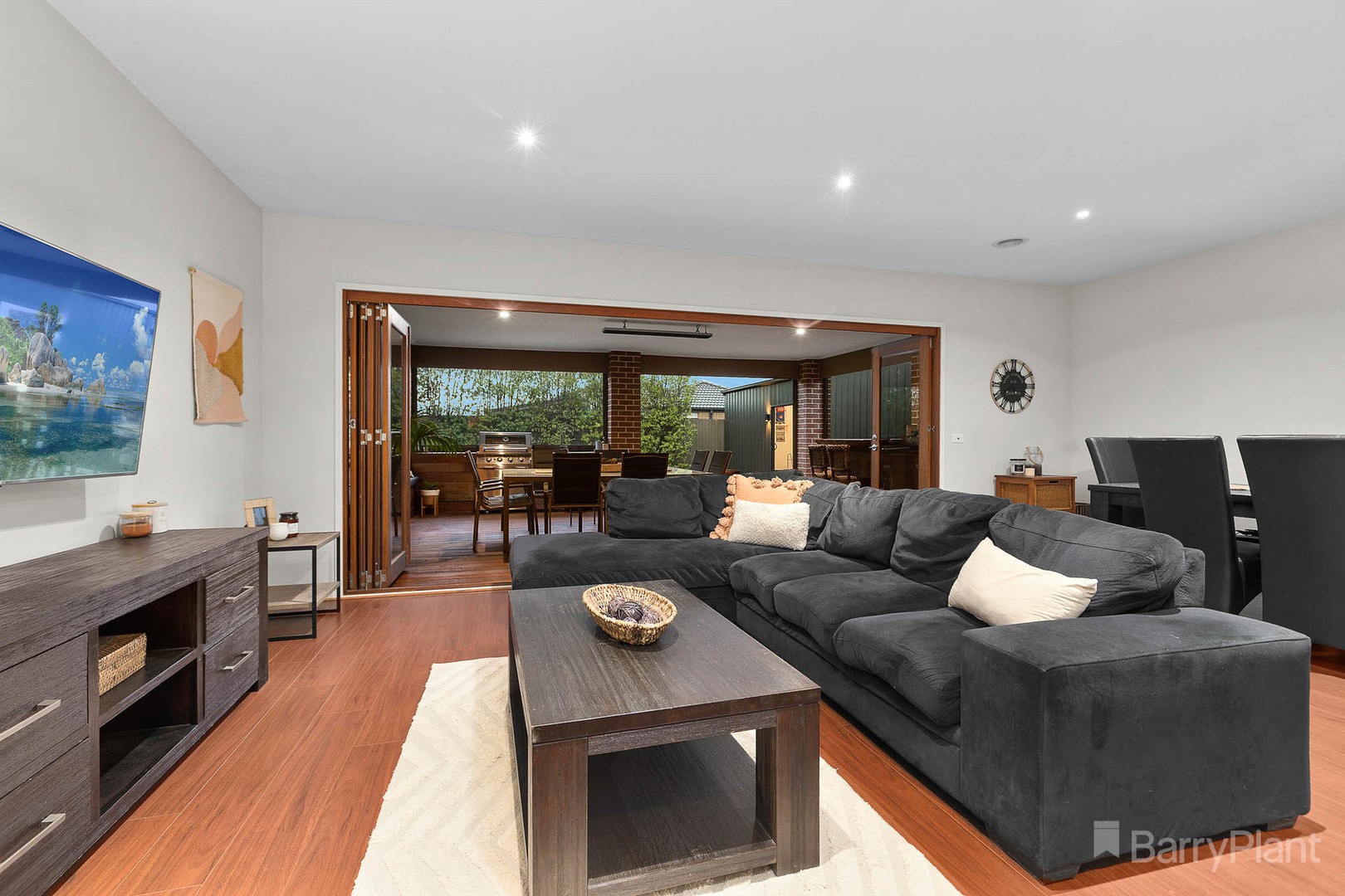 117 Denhams Road, Koo Wee Rup, VIC 3981, Koo Wee Rup - Thumbnail 4