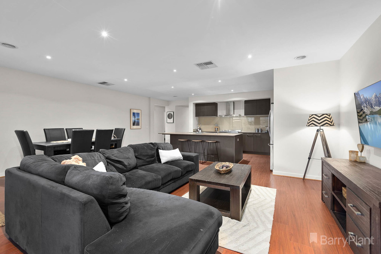 117 Denhams Road, Koo Wee Rup, VIC 3981, Koo Wee Rup - Thumbnail 5