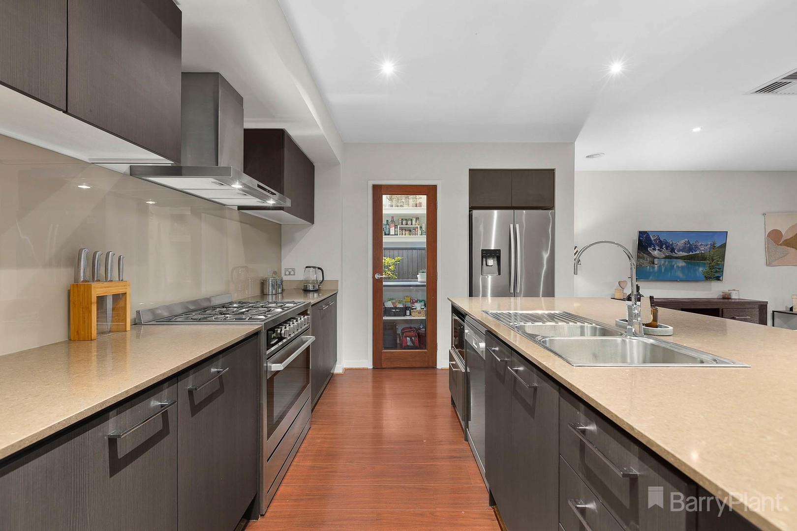 117 Denhams Road, Koo Wee Rup, VIC 3981, Koo Wee Rup - Thumbnail 6