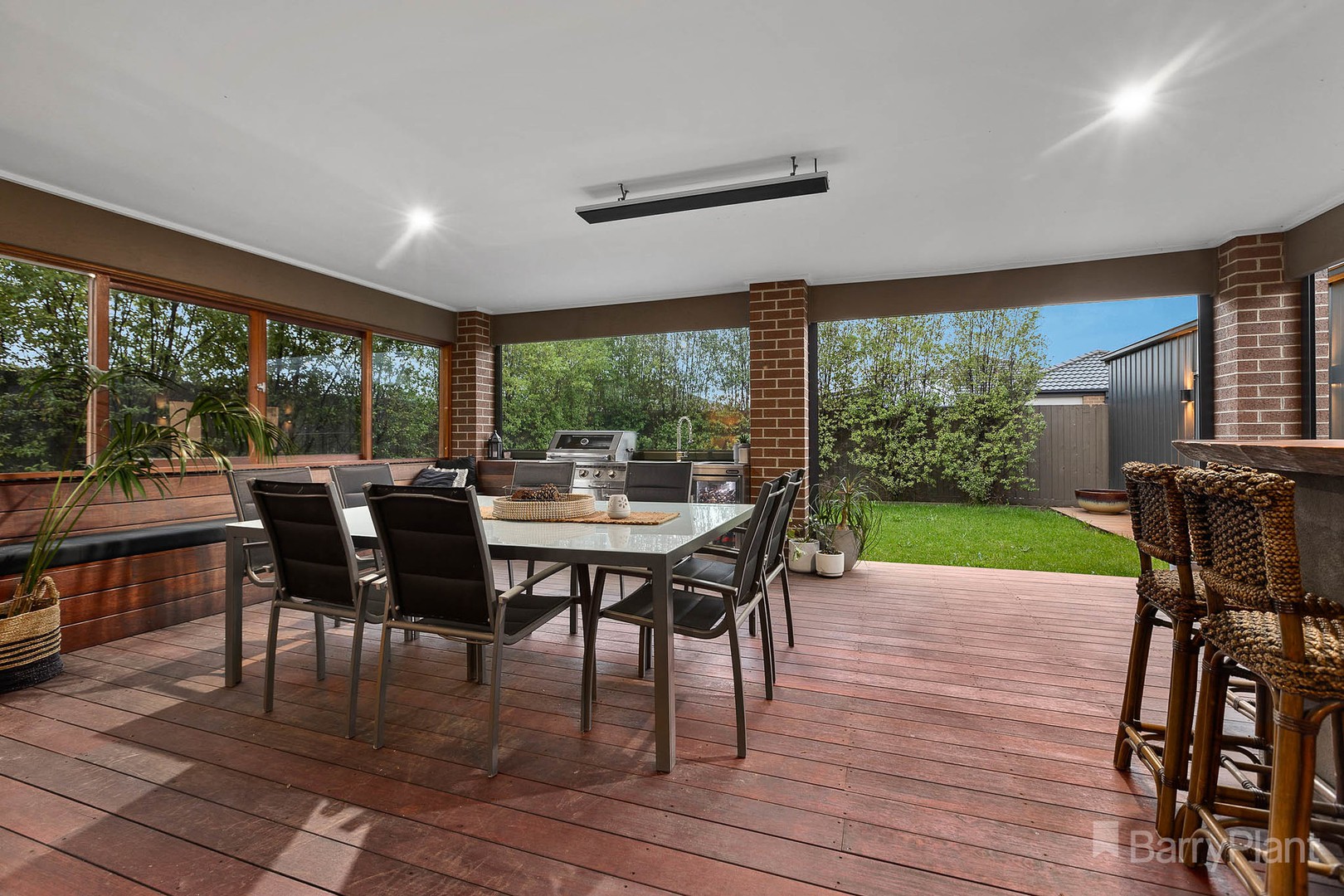 117 Denhams Road, Koo Wee Rup, VIC 3981, Koo Wee Rup - Thumbnail 7