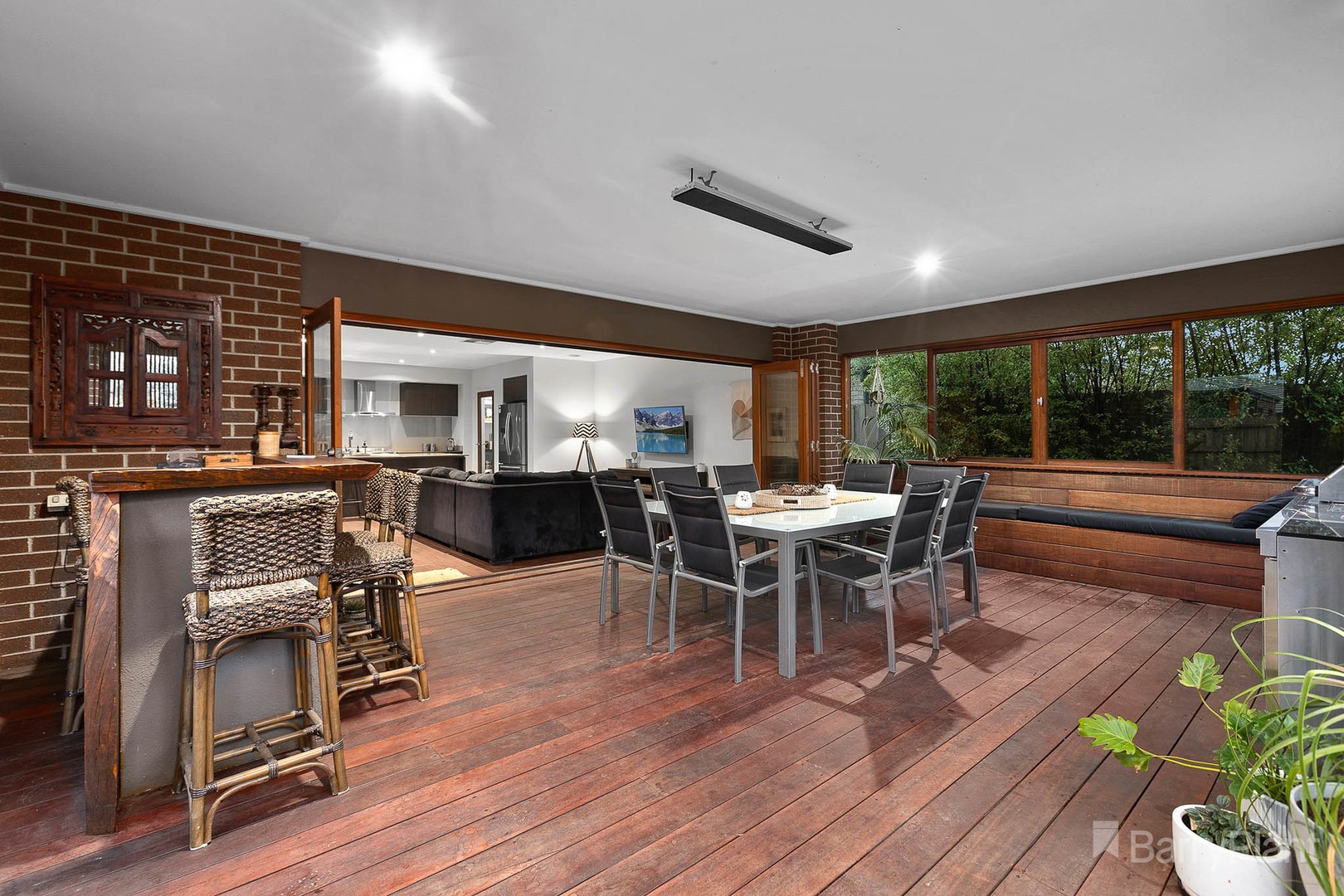 117 Denhams Road, Koo Wee Rup, VIC 3981, Koo Wee Rup - Thumbnail 8