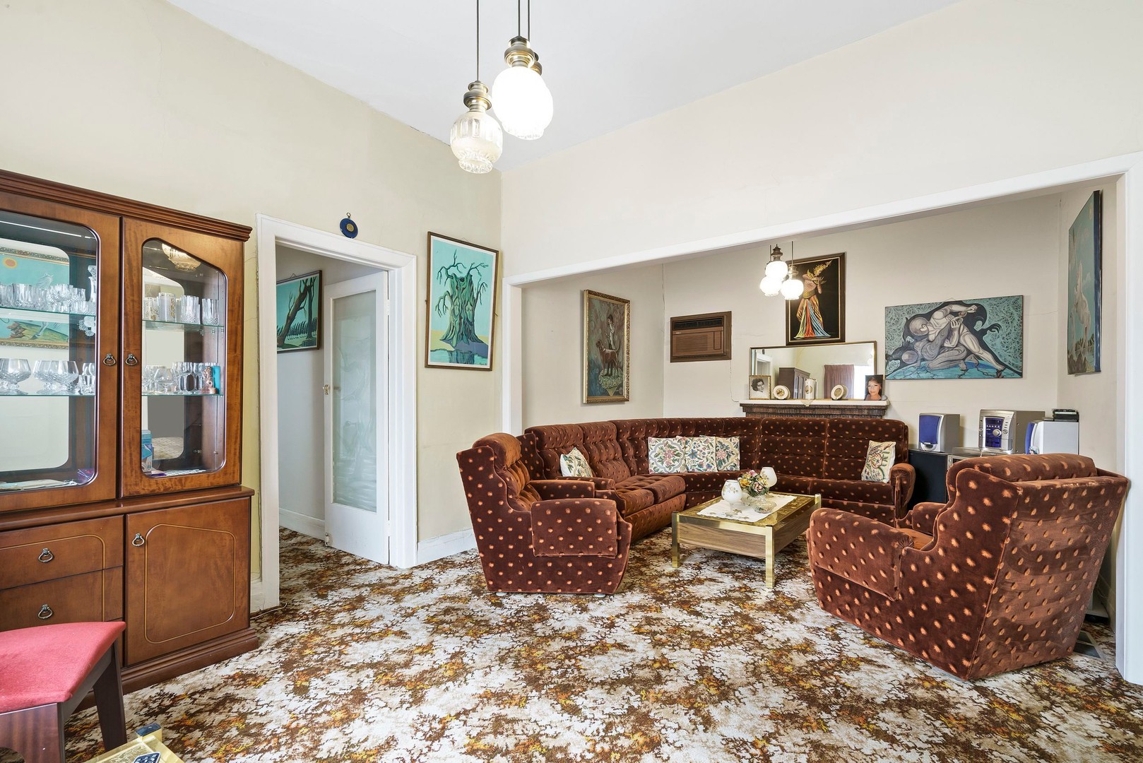 117 Eglinton Street, Moonee Ponds, VIC 3039 - Thumbnail 2 - 28/03/2022