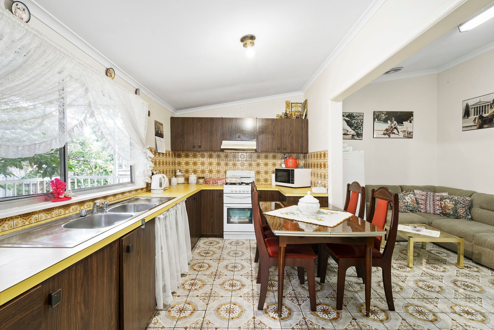 117 Eglinton Street, Moonee Ponds, VIC 3039, Moonee Ponds - Thumbnail 3
