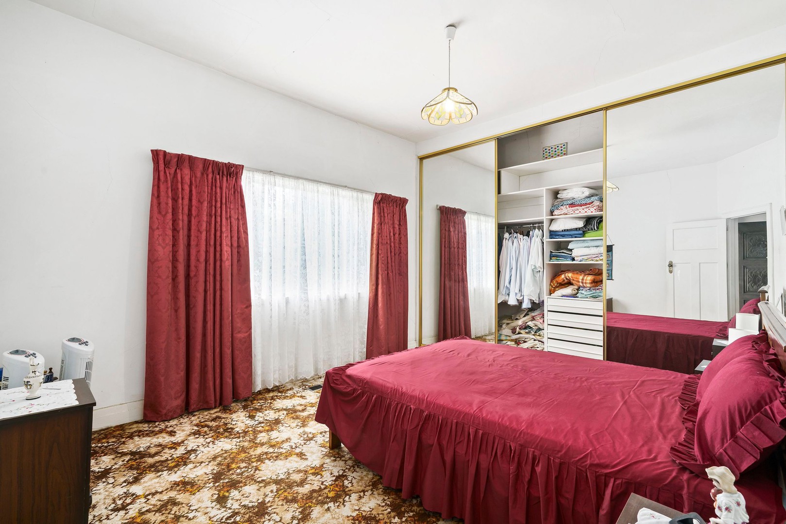 117 Eglinton Street, Moonee Ponds, VIC 3039, Moonee Ponds - Thumbnail 4