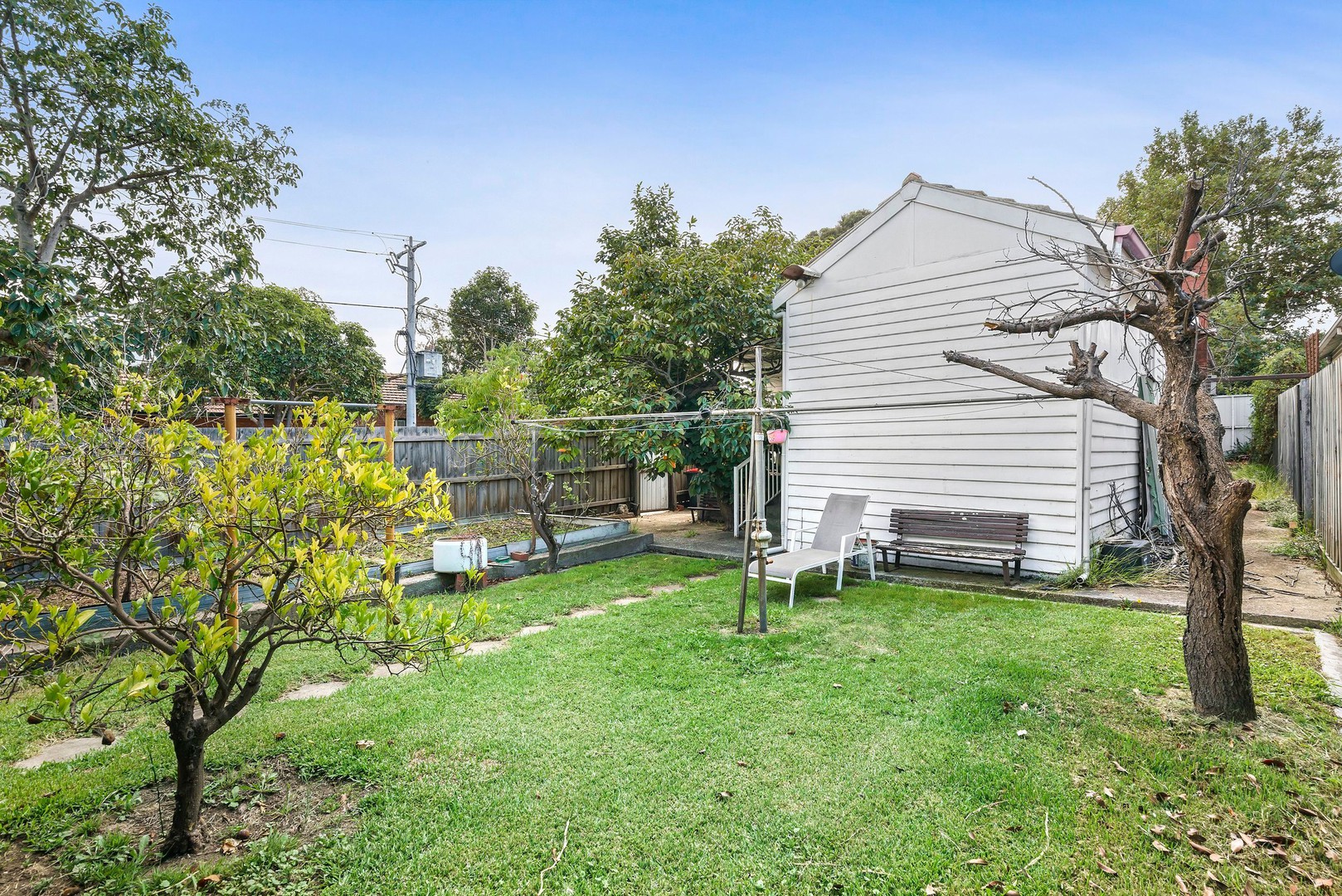 117 Eglinton Street, Moonee Ponds, VIC 3039, Moonee Ponds - Thumbnail 5
