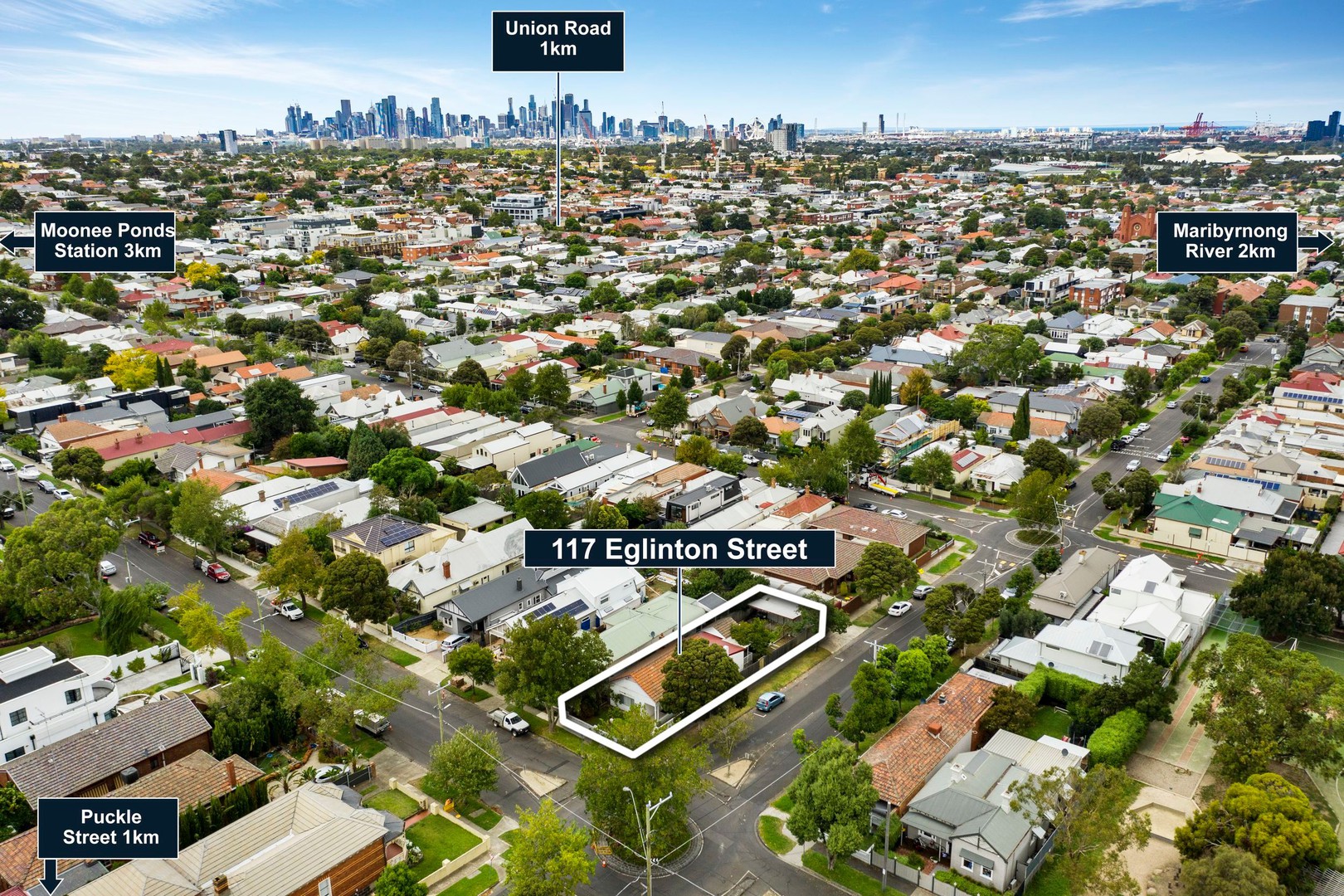 117 Eglinton Street, Moonee Ponds, VIC 3039, Moonee Ponds - Thumbnail 6