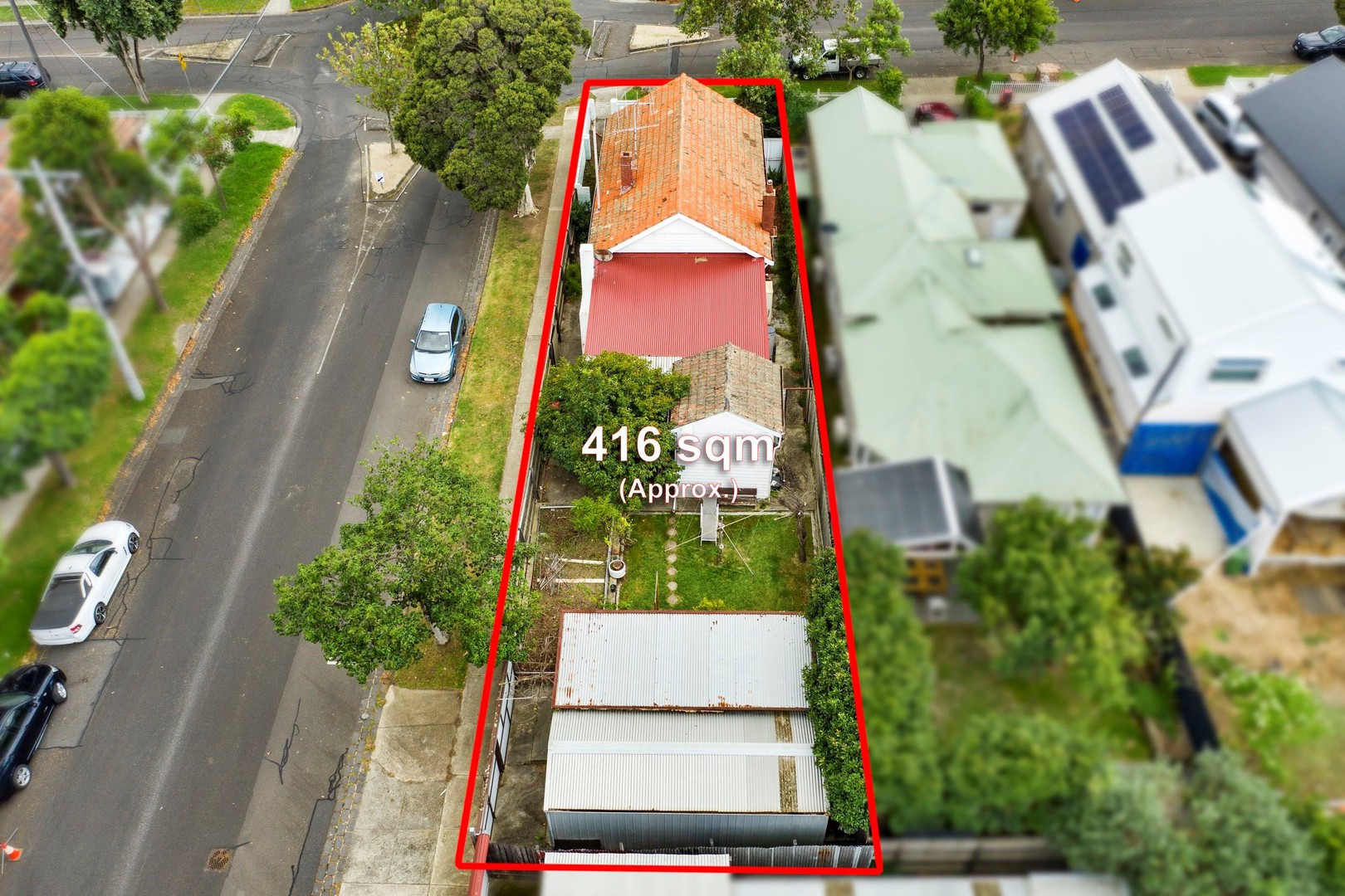 117 Eglinton Street, Moonee Ponds, VIC 3039, Moonee Ponds - Thumbnail 7