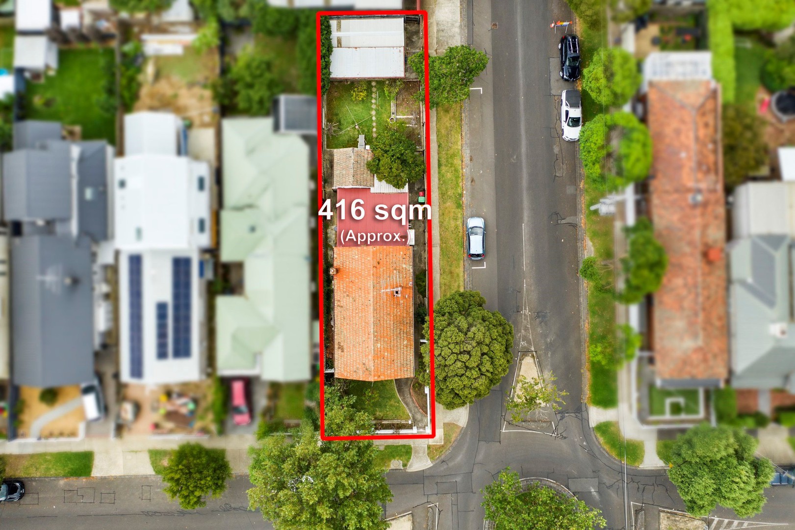 117 Eglinton Street, Moonee Ponds, VIC 3039, Moonee Ponds - Thumbnail 8