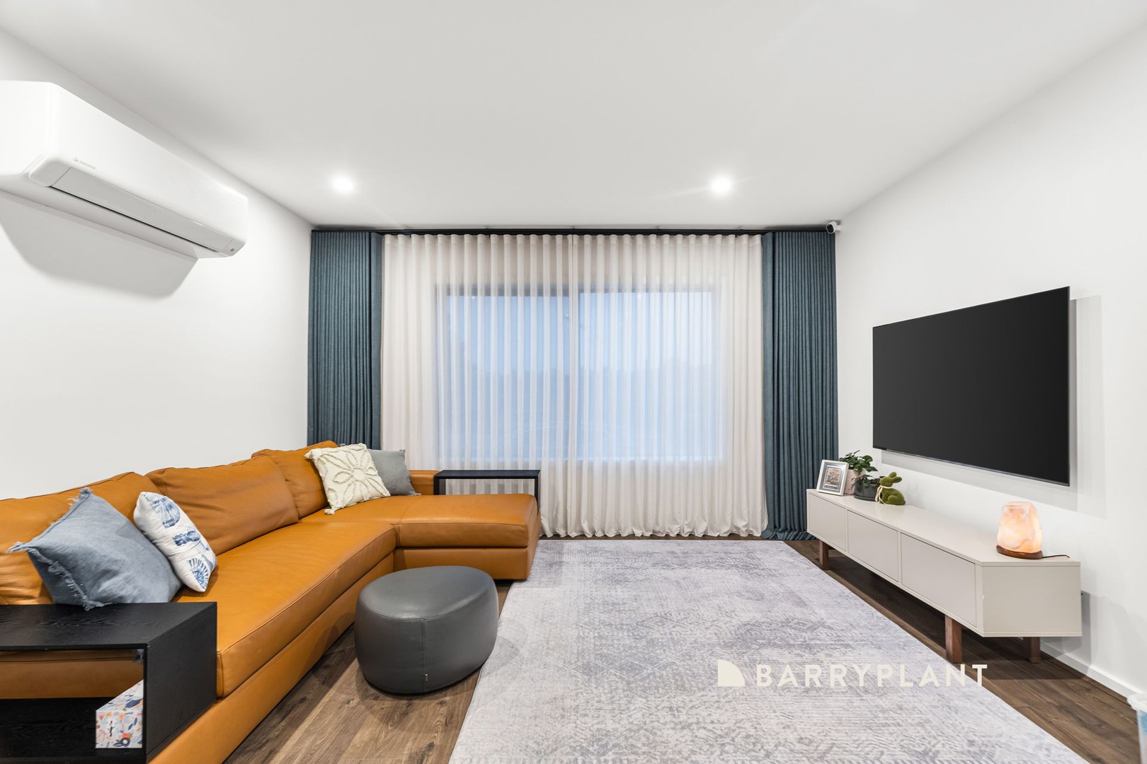 117 Emmeline Row, Rowville, VIC 3178, Rowville - Thumbnail 3