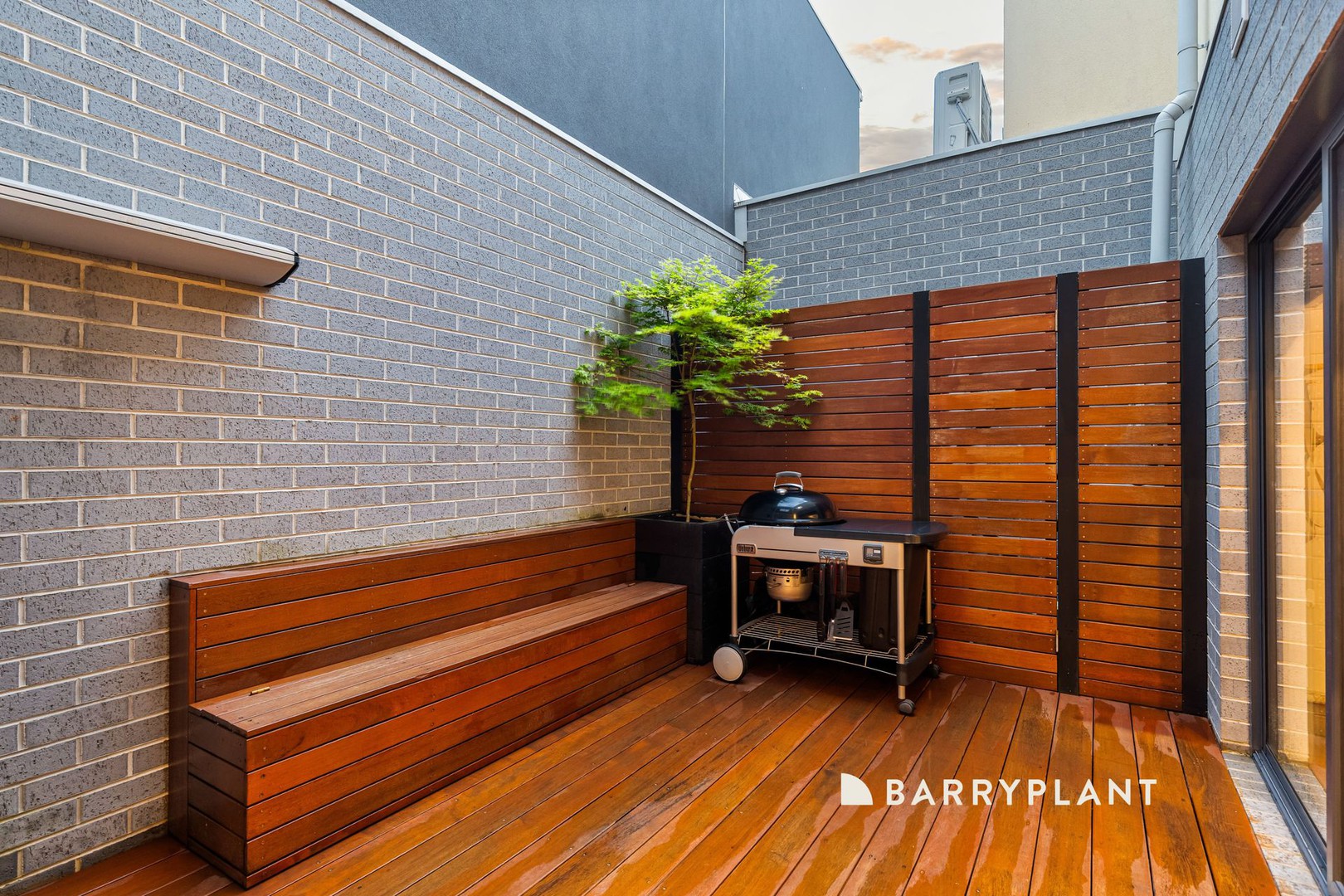 117 Emmeline Row, Rowville, VIC 3178, Rowville - Thumbnail 8