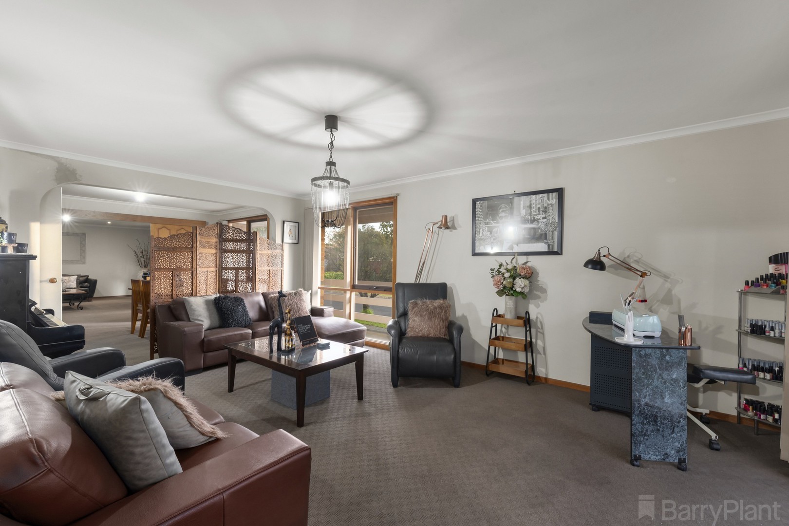 117 Erica Court, Heathmont, VIC 3135, Heathmont - Thumbnail 3