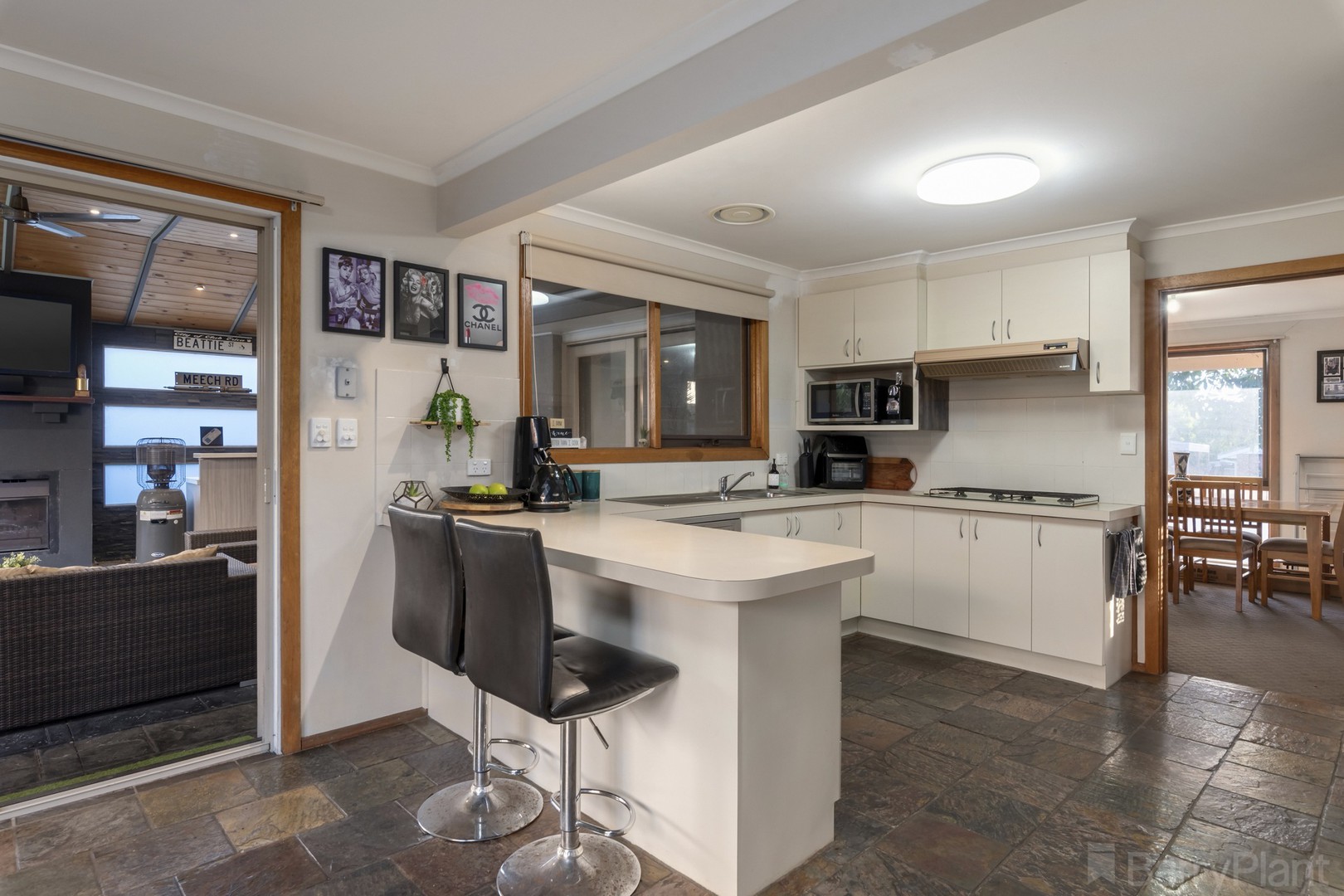 117 Erica Court, Heathmont, VIC 3135, Heathmont - Thumbnail 4
