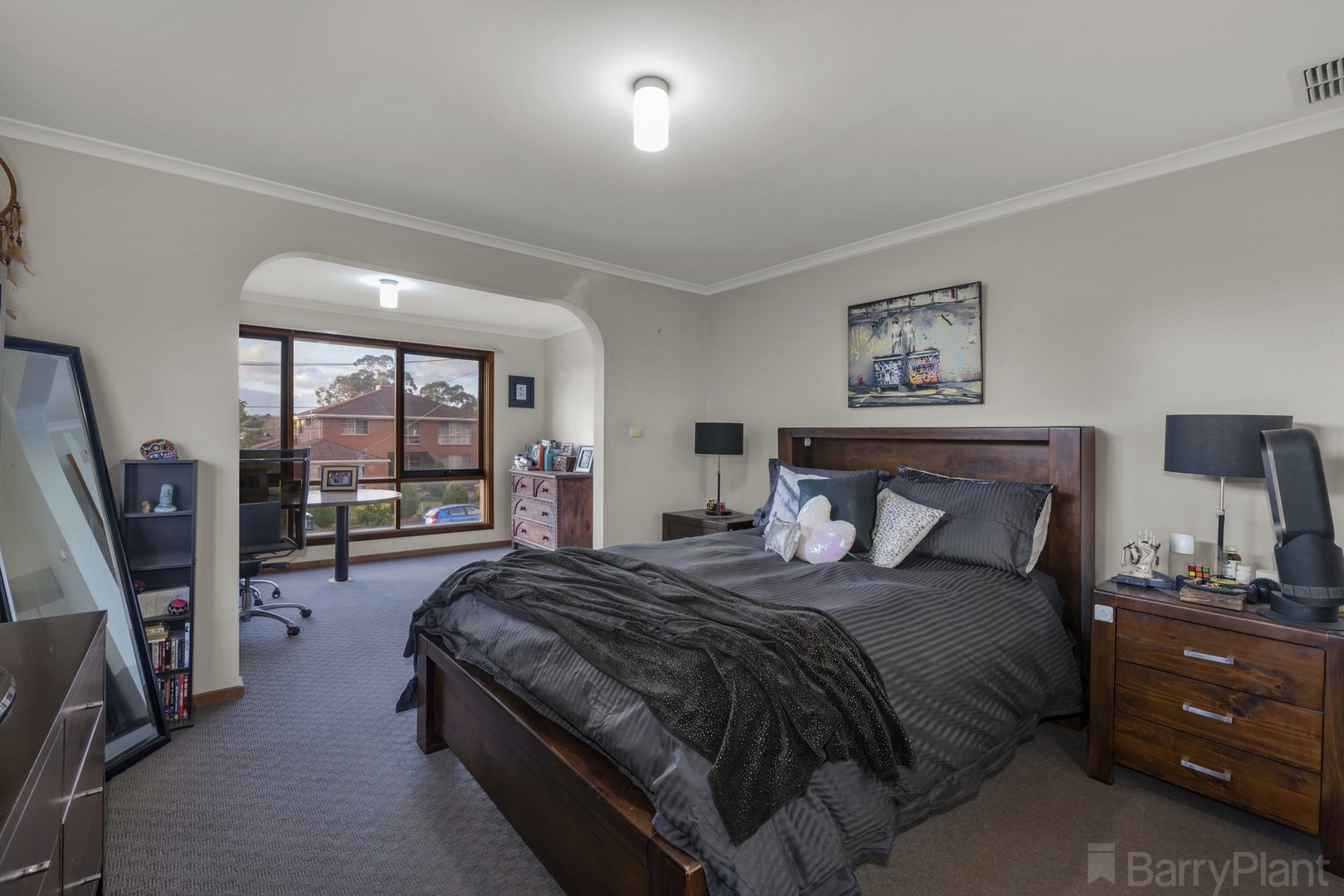 117 Erica Court, Heathmont, VIC 3135, Heathmont - Thumbnail 5