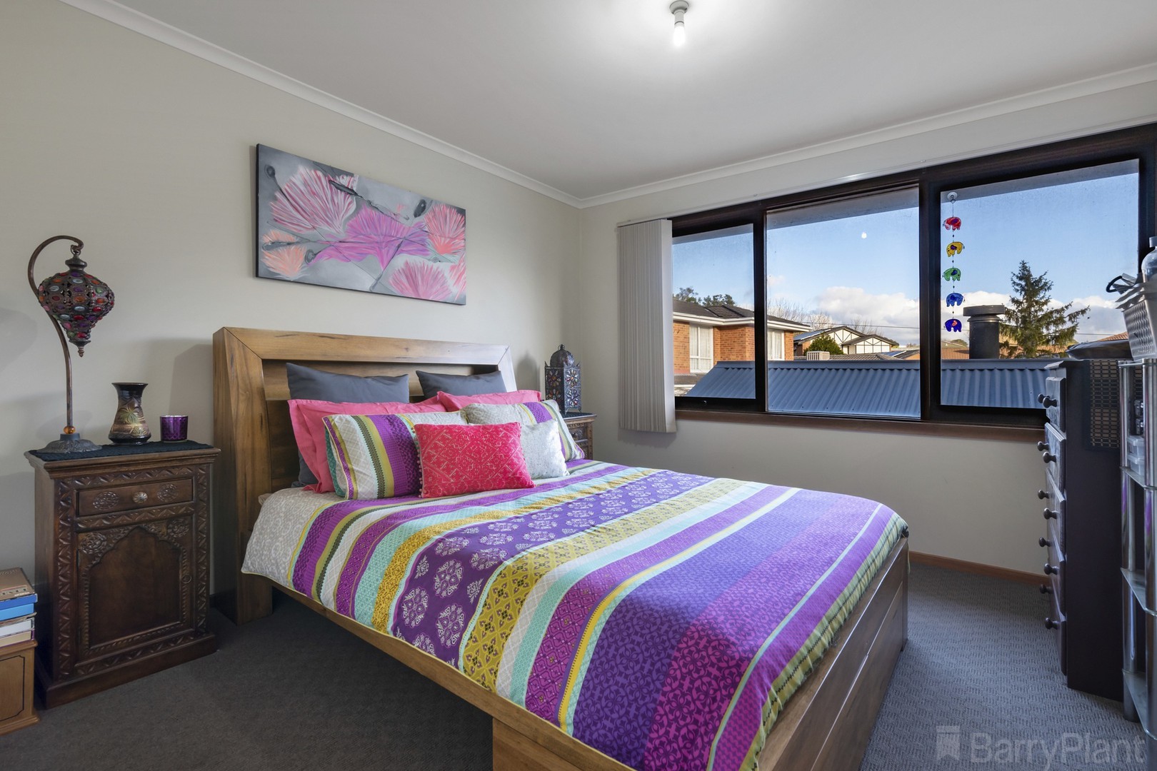 117 Erica Court, Heathmont, VIC 3135, Heathmont - Thumbnail 6