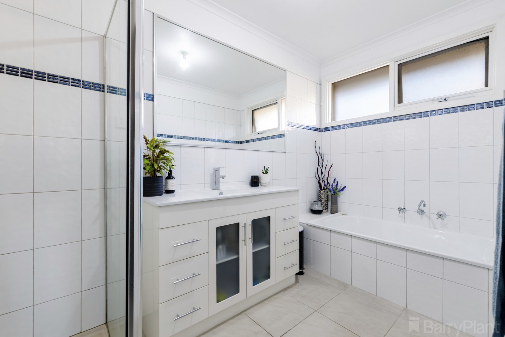 117 Erica Court, Heathmont, VIC 3135, Heathmont - Thumbnail 7