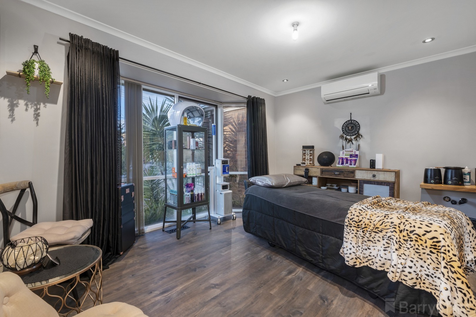 117 Erica Court, Heathmont, VIC 3135, Heathmont - Thumbnail 8