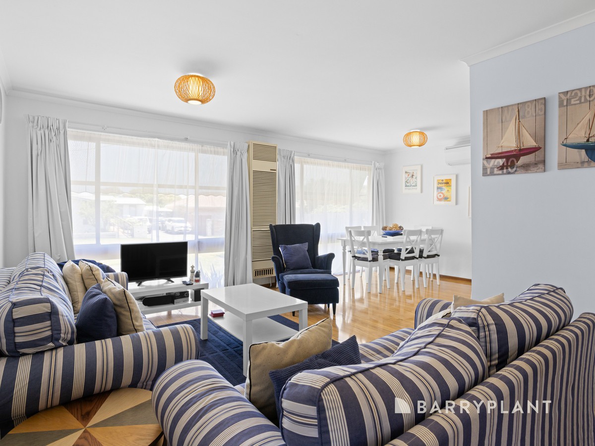 117 First Avenue, Rosebud, VIC 3939, Rosebud - Thumbnail 3