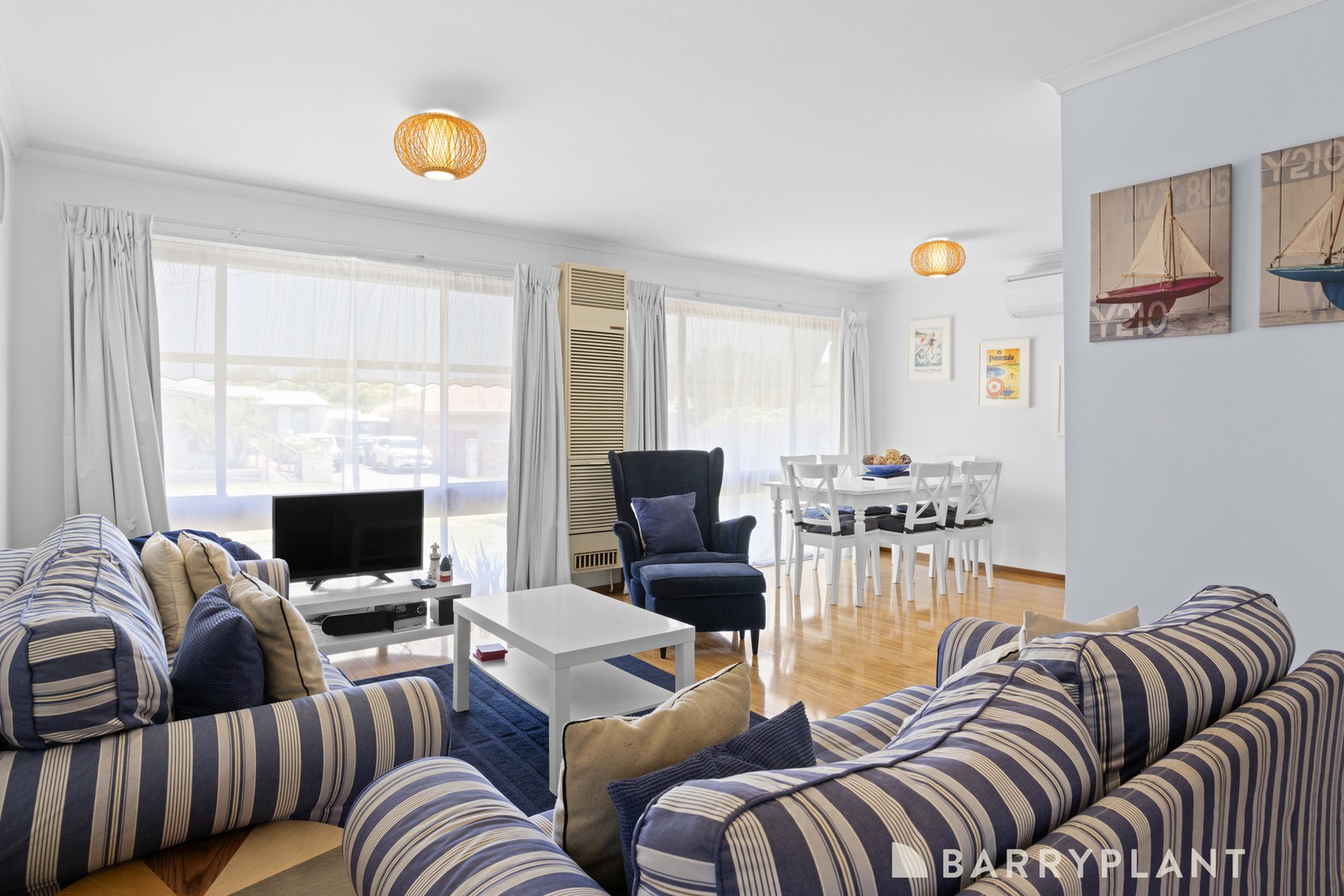 117 First Avenue, Rosebud, VIC 3939 - Thumbnail 2 - 04/04/2025