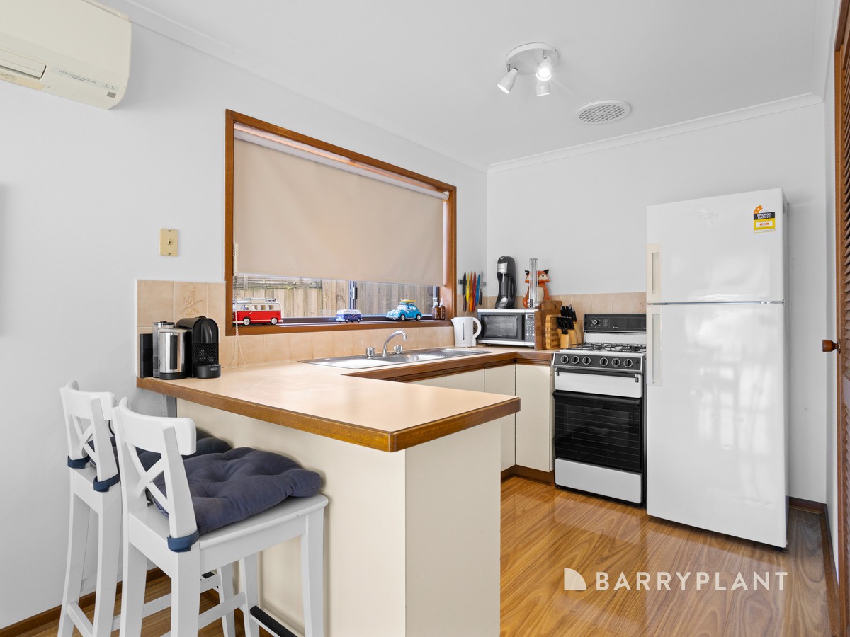 117 First Avenue, Rosebud, VIC 3939, Rosebud - Thumbnail 4