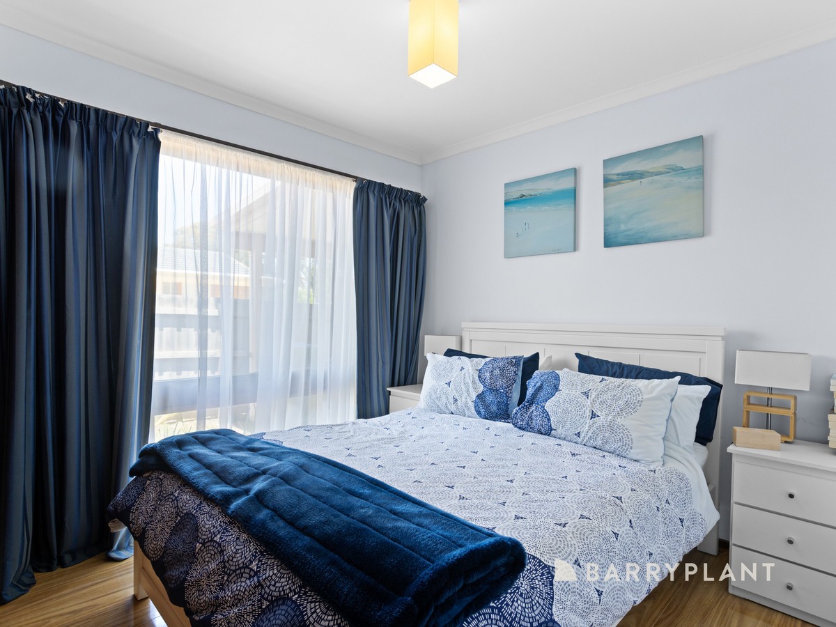 117 First Avenue, Rosebud, VIC 3939, Rosebud - Thumbnail 5