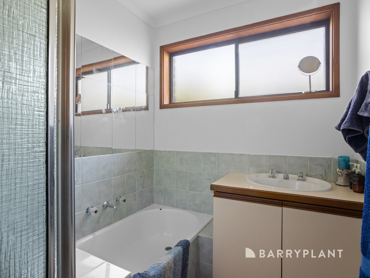 117 First Avenue, Rosebud, VIC 3939, Rosebud - Thumbnail 6