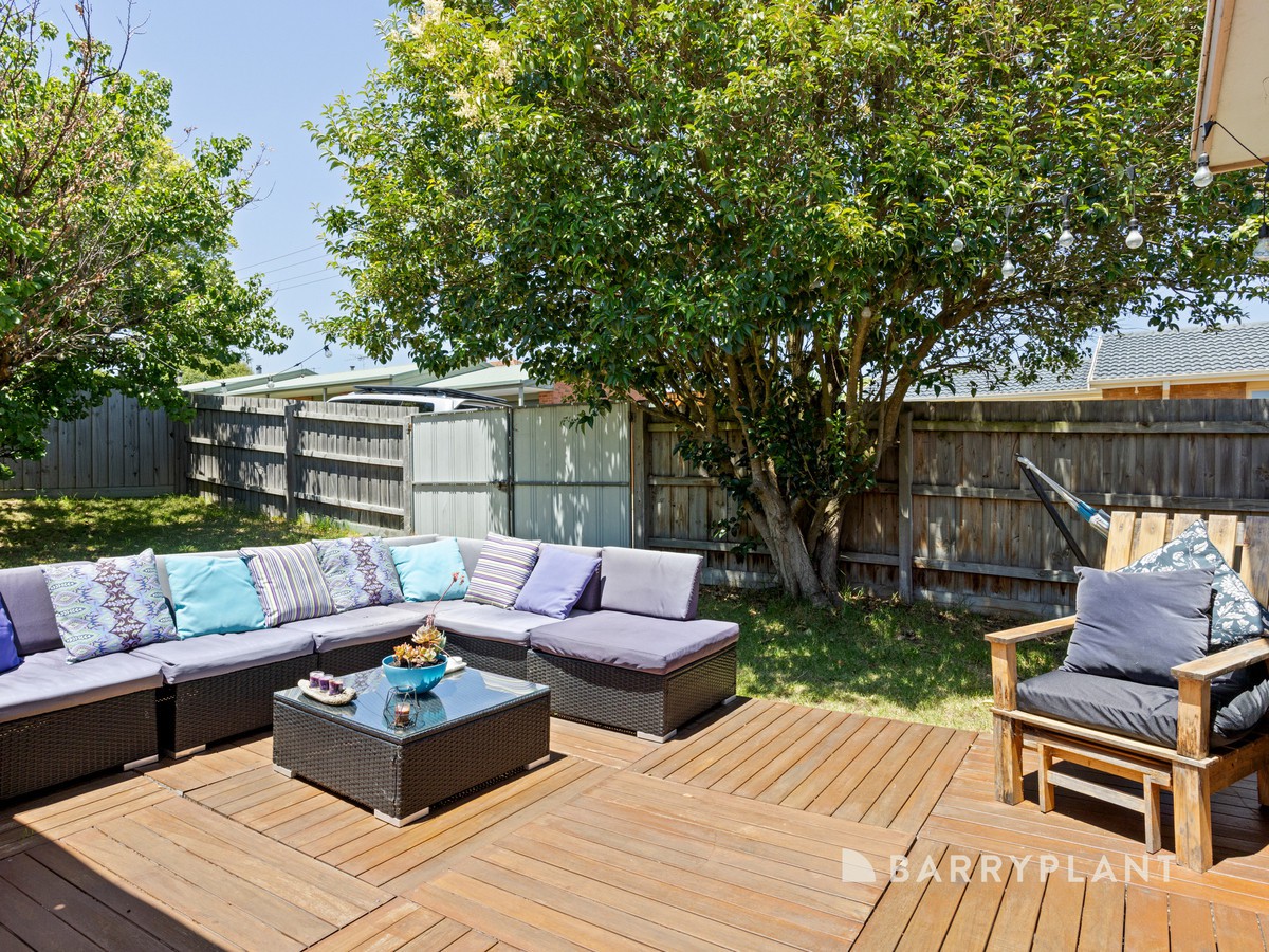 117 First Avenue, Rosebud, VIC 3939, Rosebud - Thumbnail 7