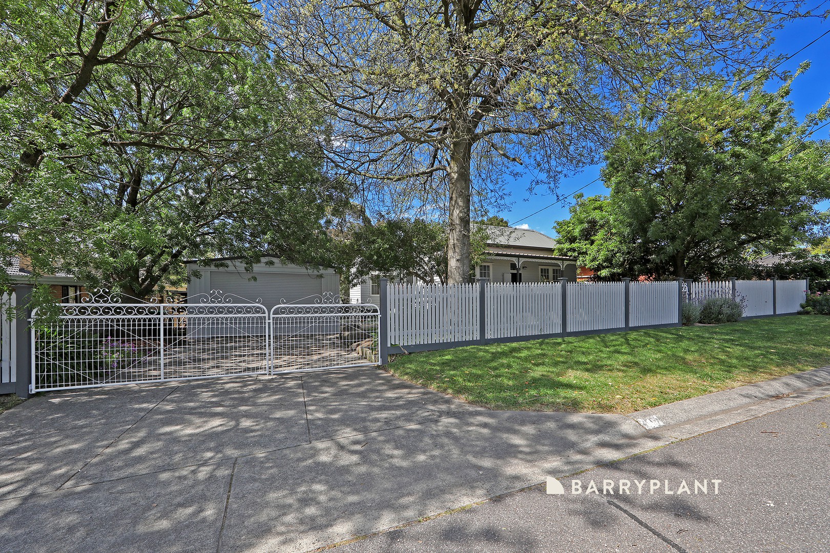117 Glenfern Road, Ferntree Gully, VIC 3156, Ferntree Gully - Thumbnail 3