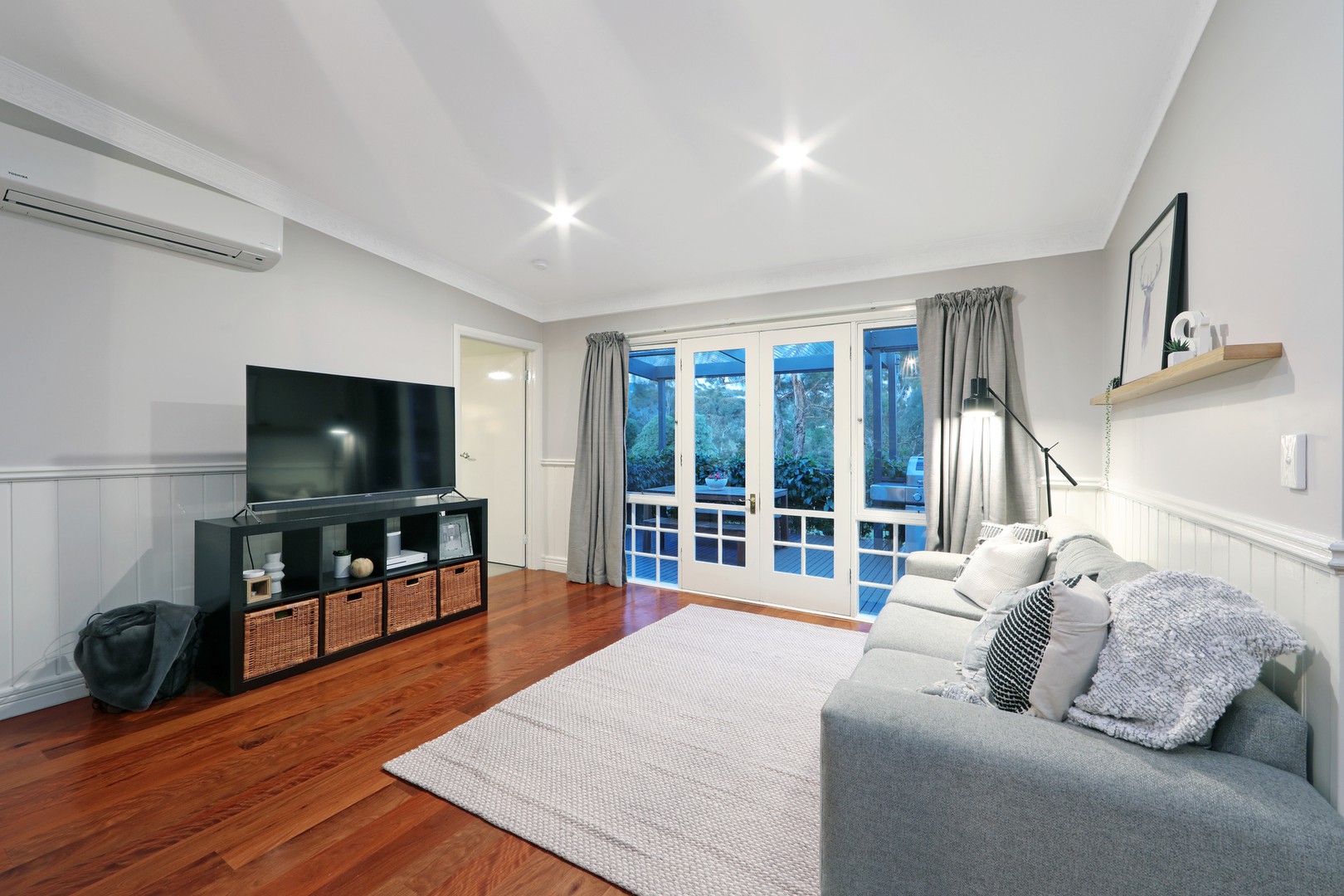 117 Glenfern Road, Ferntree Gully, VIC 3156, Ferntree Gully - Thumbnail 4