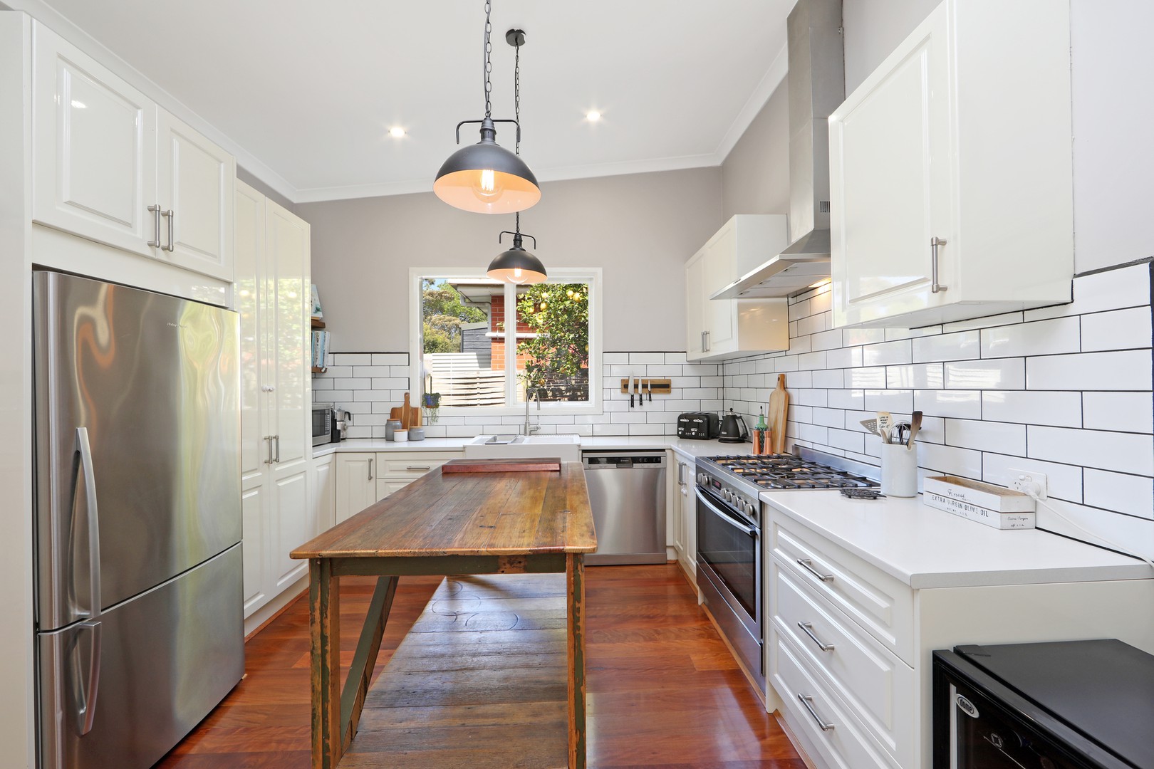 117 Glenfern Road, Ferntree Gully, VIC 3156, Ferntree Gully - Thumbnail 2