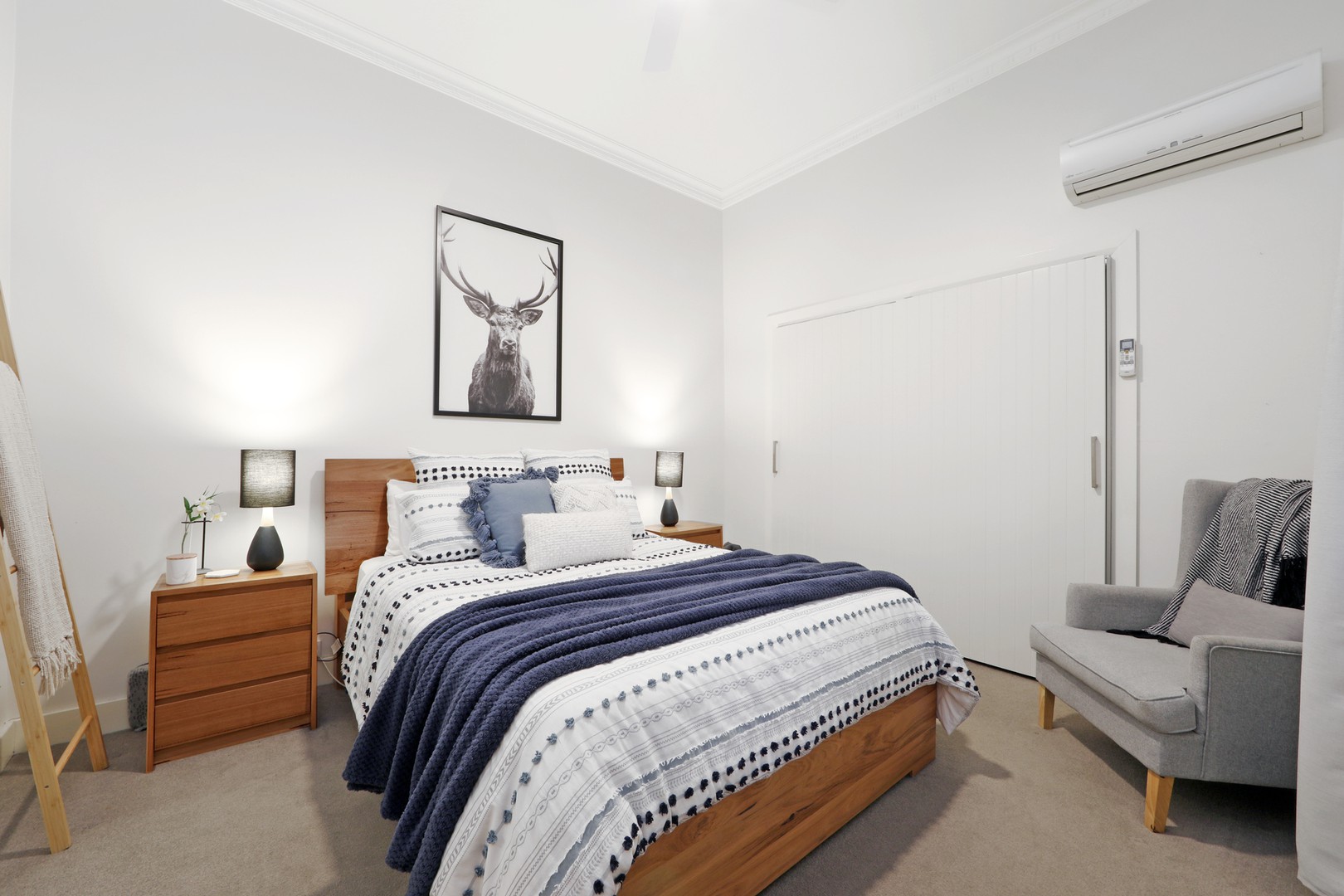 117 Glenfern Road, Ferntree Gully, VIC 3156, Ferntree Gully - Thumbnail 5