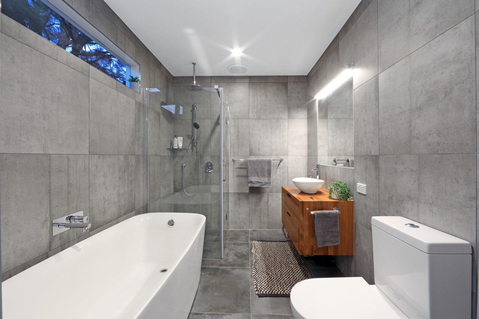 117 Glenfern Road, Ferntree Gully, VIC 3156, Ferntree Gully - Thumbnail 6