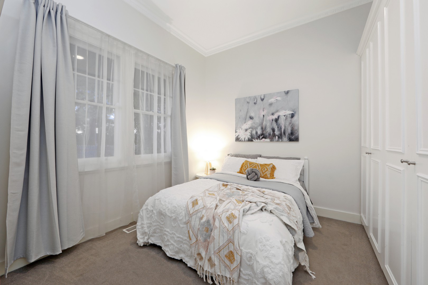 117 Glenfern Road, Ferntree Gully, VIC 3156, Ferntree Gully - Thumbnail 7