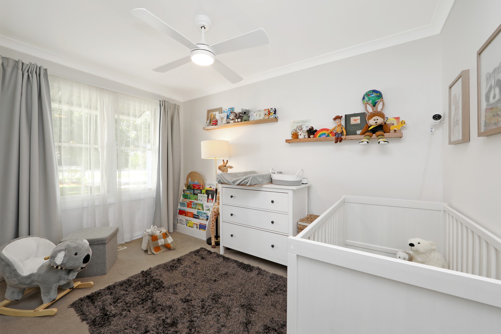 117 Glenfern Road, Ferntree Gully, VIC 3156, Ferntree Gully - Thumbnail 8