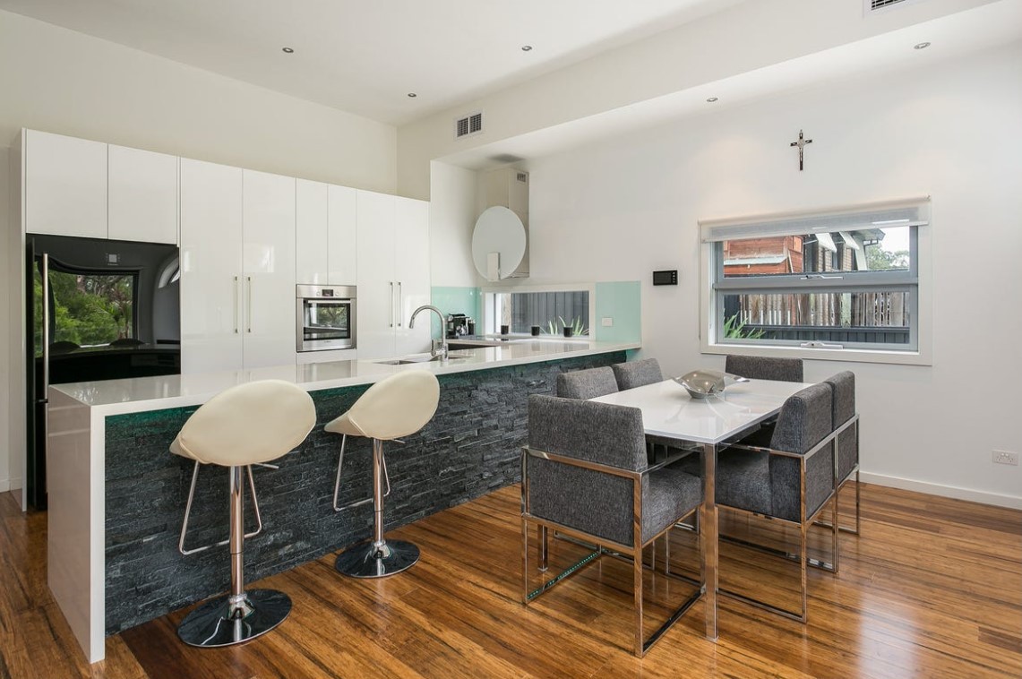 117 Glenvale Road, Donvale, VIC 3111, Donvale - Thumbnail 2