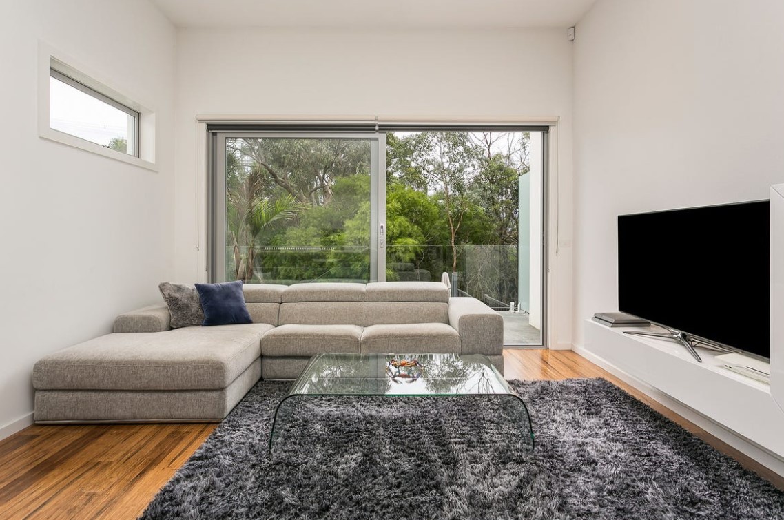 117 Glenvale Road, Donvale, VIC 3111, Donvale - Thumbnail 3