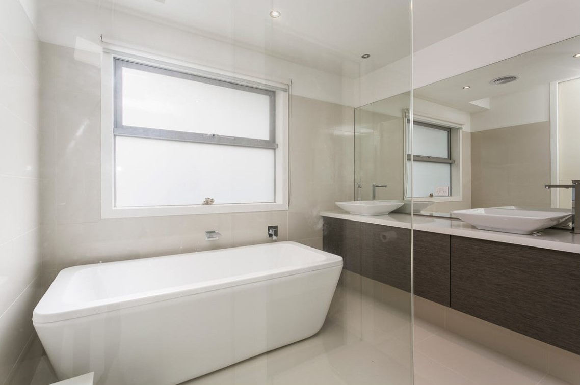 117 Glenvale Road, Donvale, VIC 3111, Donvale - Thumbnail 4