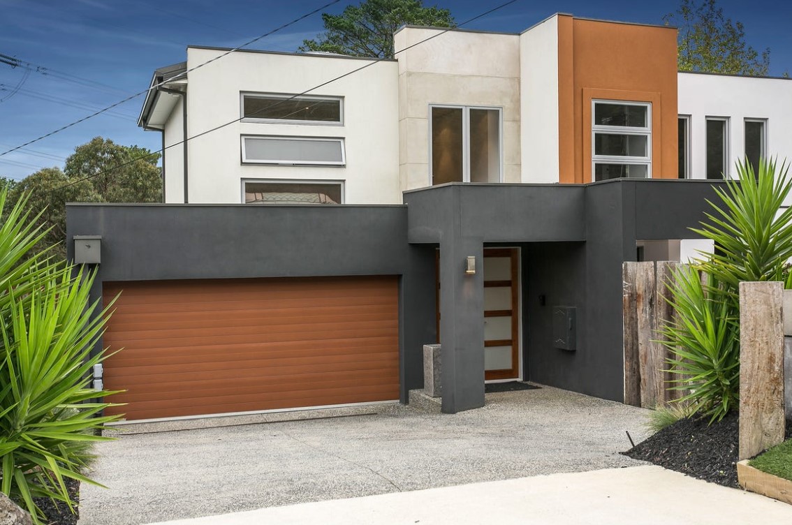 117 Glenvale Road, Donvale, VIC 3111, Donvale - Thumbnail 6