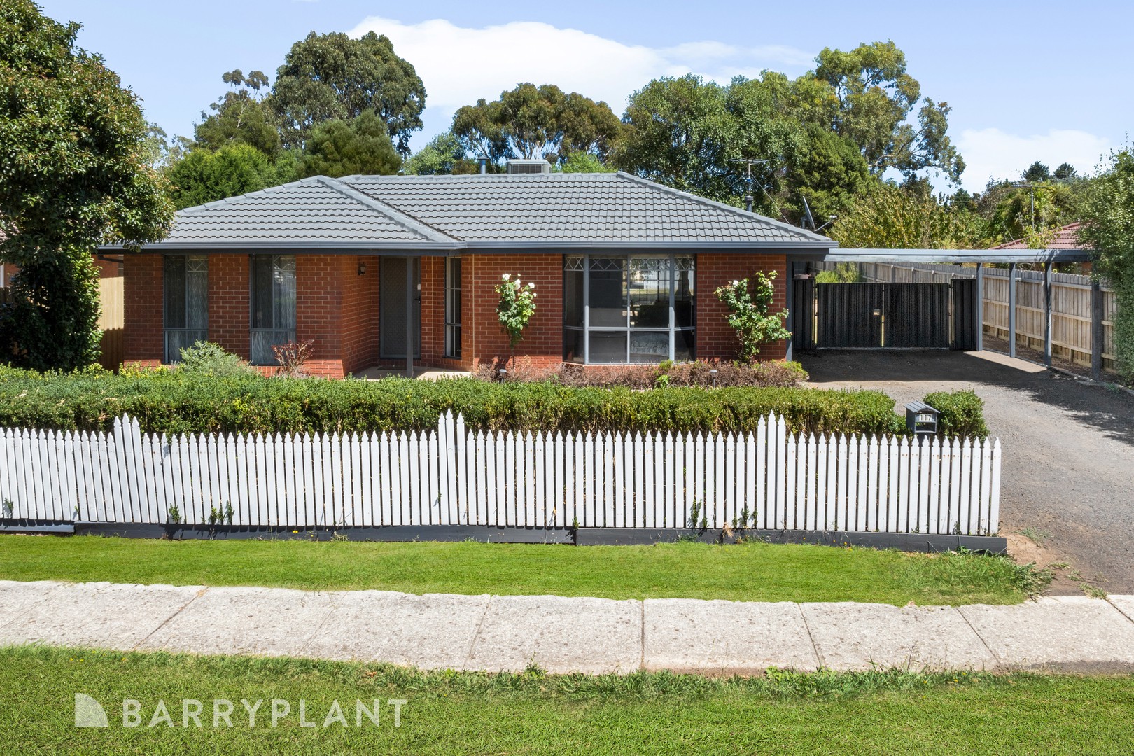 117 Hamilton Street, Kilmore, VIC 3764, Kilmore - Thumbnail 2