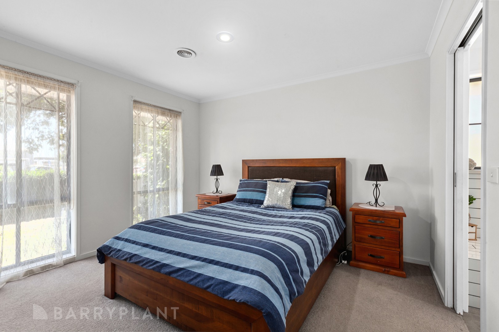 117 Hamilton Street, Kilmore, VIC 3764, Kilmore - Thumbnail 3