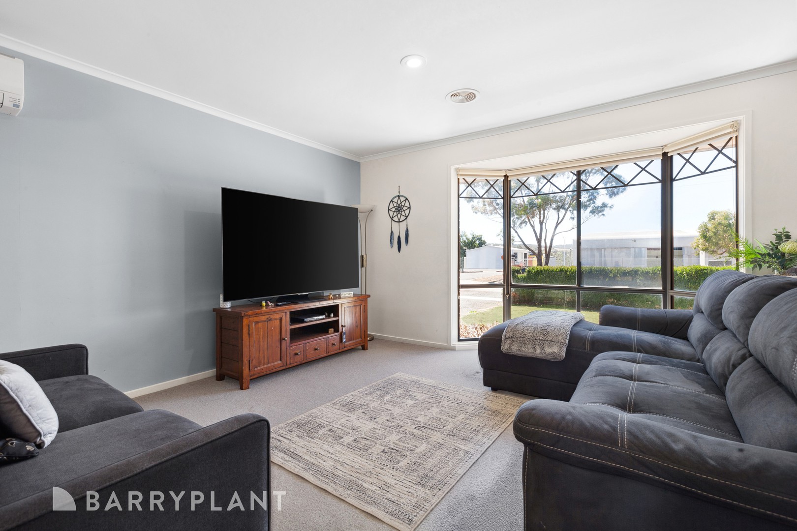 117 Hamilton Street, Kilmore, VIC 3764, Kilmore - Thumbnail 5