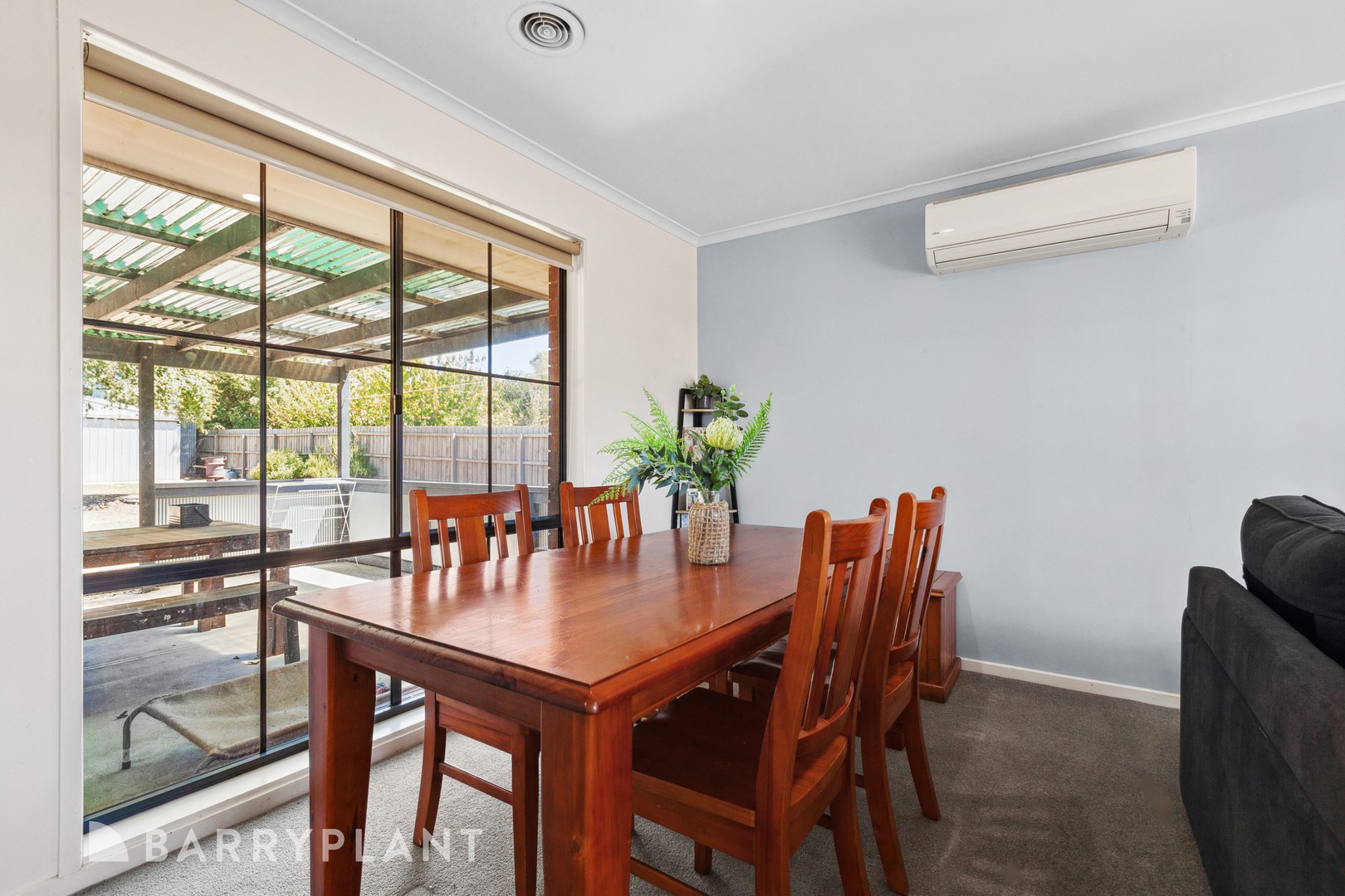 117 Hamilton Street, Kilmore, VIC 3764, Kilmore - Thumbnail 6