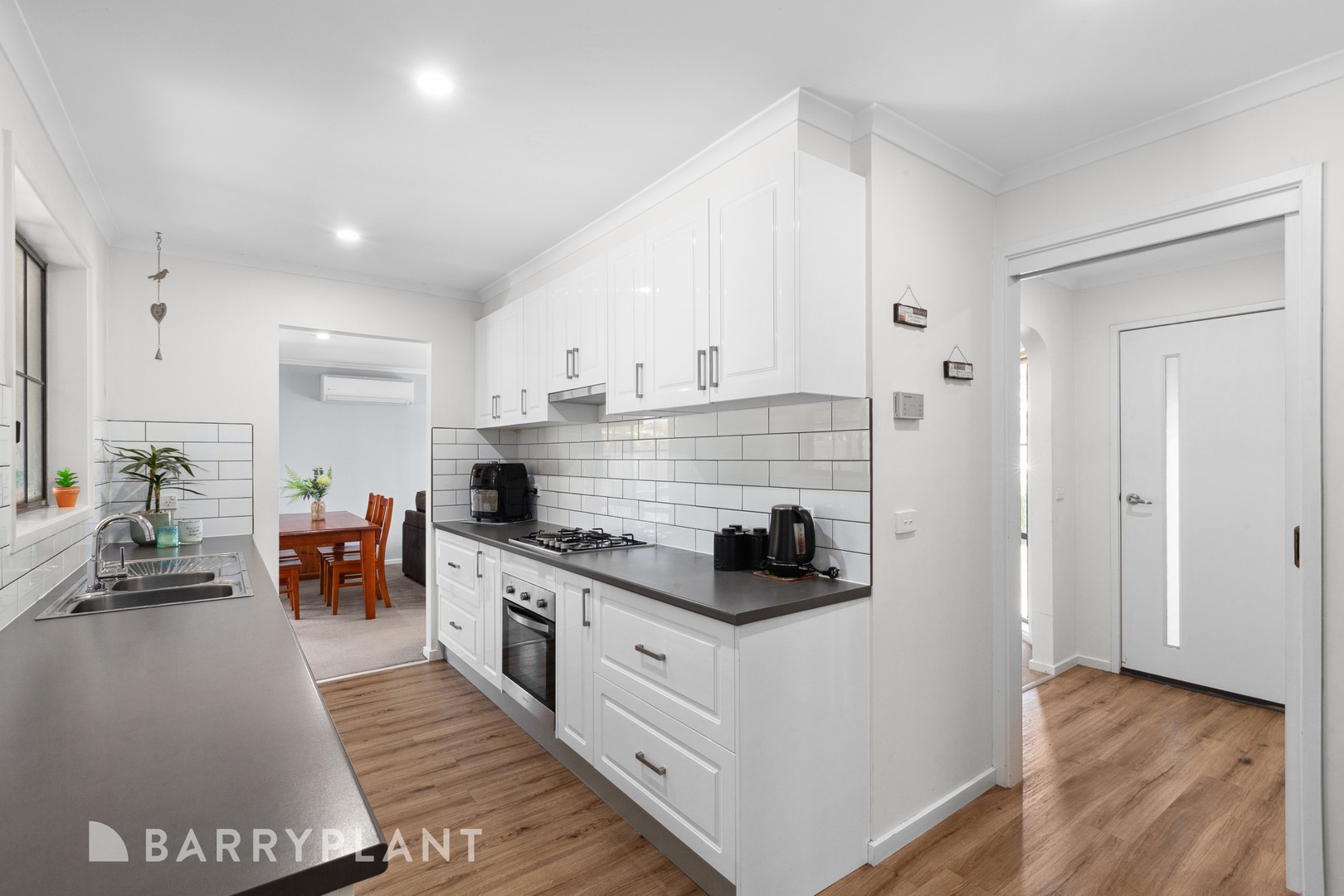 117 Hamilton Street, Kilmore, VIC 3764, Kilmore - Thumbnail 7