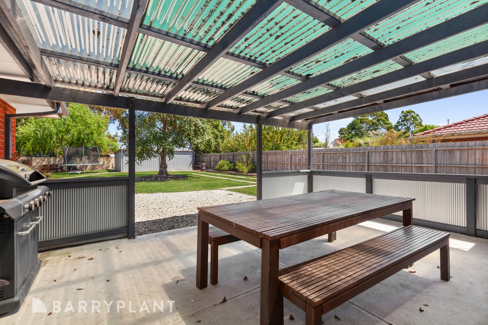 117 Hamilton Street, Kilmore, VIC 3764, Kilmore - Thumbnail 8