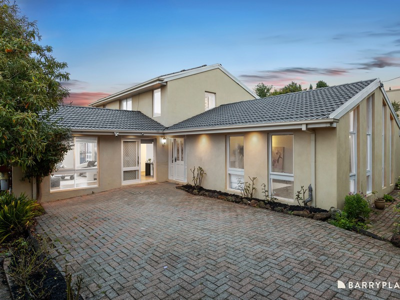 117 Harold Street, Wantirna, VIC 3152 - Image - 06/08/2026